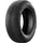 Michelin CrossClimate 2 205/55 R17 95V XL