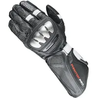 Held Phantom Pro Handschuhe - Schwarz/Weiß - Lang 7