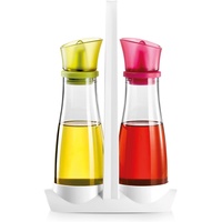 Tescoma Öl- und Essig-Set 250 ml "Vitamino"