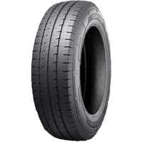 SAILUN Commercio Pro 225/70 R15 112S BSW