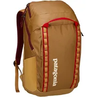 Patagonia Black Hole Pack 32L Talon Gold