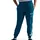 Nike Kylian Mbappé Club Trainingshose Green Abyss/Igloo M
