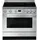 Smeg CPF9IPX