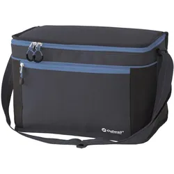 Outwell Petrel L Dark Blue navy night