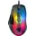 Roccat Kone XP ash black