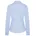 More More blau 36