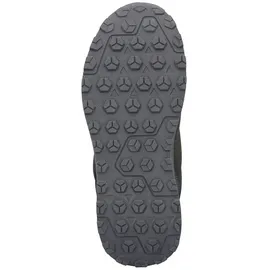 CMP Hüttenschuhe Grau 44