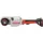 Rothenberger Supertronic 2000 E, BSPT R 1/2-2", 8Ah, EU AMPShare