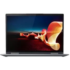 Lenovo ThinkPad X1 Yoga G7 Intel Core i7-1260P 32 GB RAM 1 TB SSD LTE