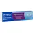 Dr Gerhard Mann Chem -pharm Fabrik GmbH ARTELAC Nighttime Gel 1X10g