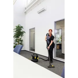 Kärcher T 11/1 Classic HEPA Re!Plast 1.527-205.0