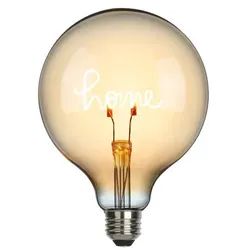 Sompex Home LED-Filament - Leuchtmittel