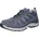 Innox Evo II GTX stahlblau/ocean UK 14 EU