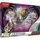 Pokémon Mimigma-ex Kollektion