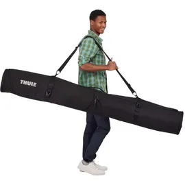Thule Skitasche Roundtrip 192 cm schwarz