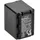 Panasonic VW-VBT380