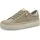 Marco Tozzi 2-23773-44 Damen Moss Comb 38