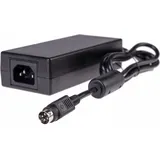 Synology Adapter 90W_1