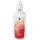 Martina Gebhardt Rose Body Lotion Lotion 150 ml