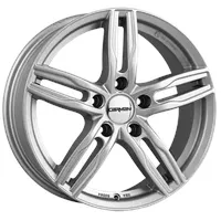 CARMANI 14 PAUL 6,5x16 5x100 ET38 MB63,4