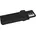 Gewa Keyboardabdeckung Nylon Schwarz