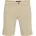 beige XL