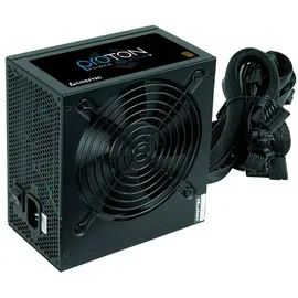 Chieftec Proton BDF-S