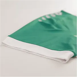 Jako VfB Stuttgart Torwart Heimtrikot 2024/25 Herren 662 mint 5XL