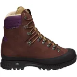Hanwag Alaska XC GTX (48), braun