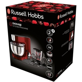 Russell Hobbs Desire 23480-56