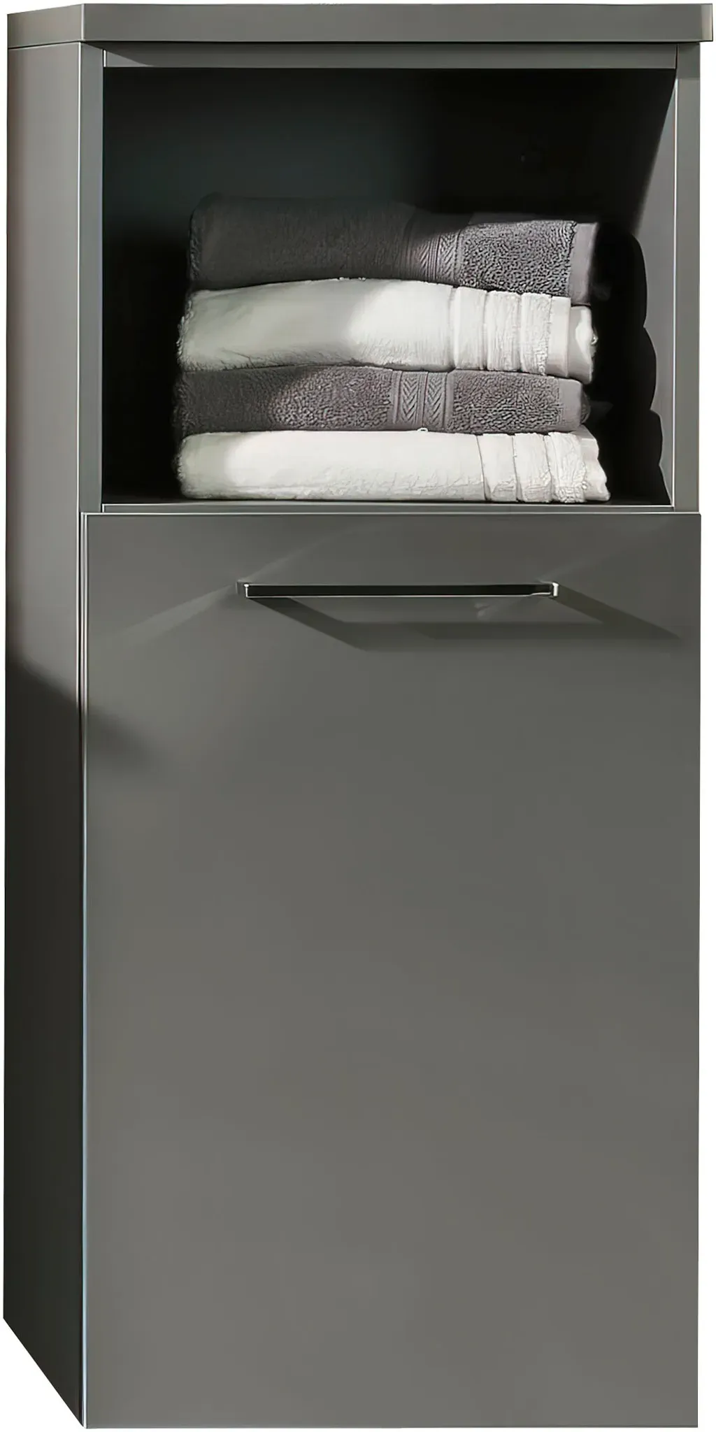 Hochschrank NOLTE SPA 
