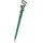 The Noble Collection Harry Potter Stift Slytherin