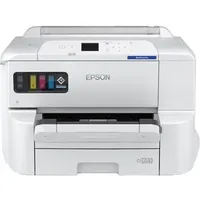 Epson Workforce Pro EP-C7000DW Tintenstrahldrucker