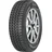 225/65 R16 112/110R