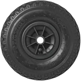 PRO PLUS Ersatzrad für Stützrad 260 x 85 mm