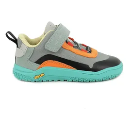 Primigi Grander GTX Grün 24