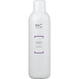 M:C Meister Coiffeur Pferdemark C 1000 ml