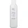 M:C Meister Coiffeur Pferdemark C 1000 ml