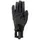Roeckl Villach 2 black 11,5