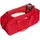 adidas Tiro League Duffelbag S rot