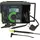 Gossen Metratester 5+ Digital 0,19 m