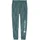 CARHARTT Tapered Graphic Jogginghose, - Hellblau/Weiß - S