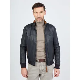 JCC Blouson 40675 blau 54