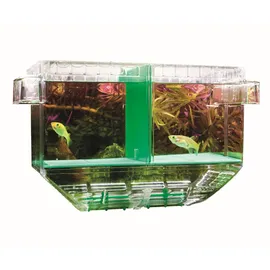 Hobby Nido I Ablaichbehälter