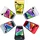 Apple iPhone 14 Plus 128 GB Gelb