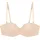 Bandeau-BH Beige 90A
