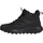 Adidas Terrex Anylander Mid Rain.Rdy  Core Black / Core Black / Grey Four 40