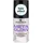 Essence META GLOW Transforming Top Coat 8 ml
