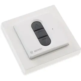 Becker EasyControl EC411-III Rollladensteuerung
