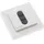 Becker EasyControl EC411-III Rollladensteuerung